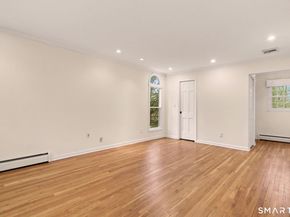 30 Pequot Trail, Westport CT 06880
