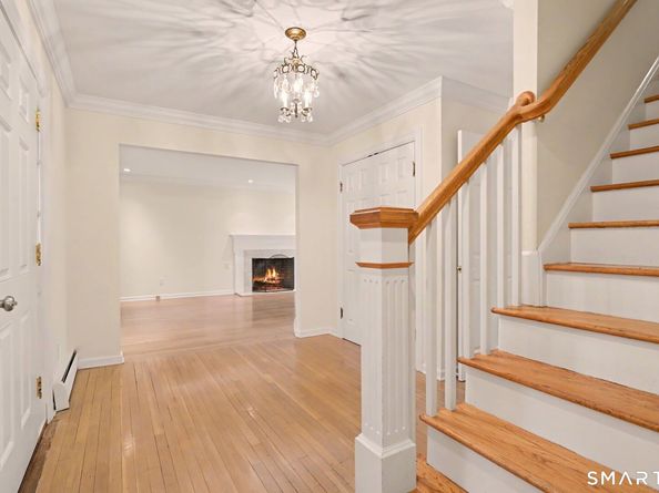30 Pequot Trail, Westport CT 06880