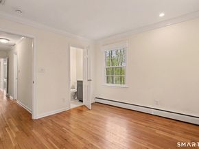 30 Pequot Trail, Westport CT 06880