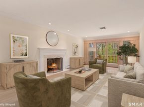 30 Pequot Trail, Westport CT 06880