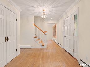 30 Pequot Trail, Westport CT 06880