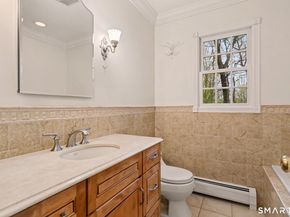 30 Pequot Trail, Westport CT 06880