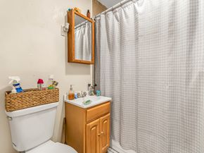 242 Pearl Harbor Street, Bridgeport CT 06610