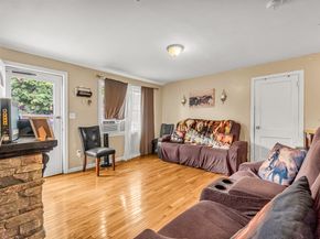 242 Pearl Harbor Street, Bridgeport CT 06610