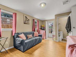 242 Pearl Harbor Street, Bridgeport CT 06610