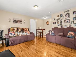 242 Pearl Harbor Street, Bridgeport CT 06610