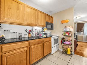 242 Pearl Harbor Street, Bridgeport CT 06610