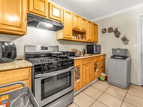 242 Pearl Harbor Street, Bridgeport CT 06610