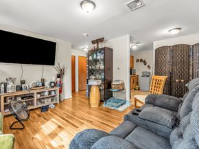 242 Pearl Harbor Street, Bridgeport CT 06610