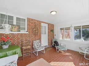 72 Haig Avenue, Stamford CT 06905