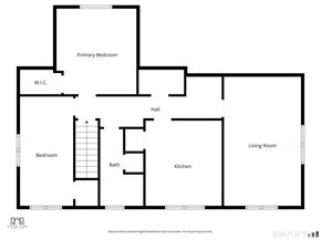 72 Haig Avenue, Stamford CT 06905