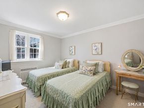 72 Haig Avenue, Stamford CT 06905