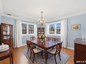 72 Haig Avenue, Stamford CT 06905