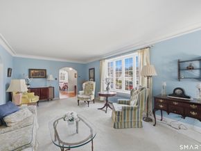 72 Haig Avenue, Stamford CT 06905