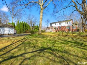 72 Haig Avenue, Stamford CT 06905