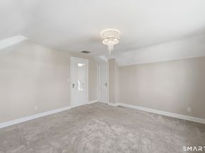 72 Haig Avenue, Stamford CT 06905