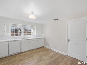 72 Haig Avenue, Stamford CT 06905