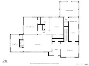 72 Haig Avenue, Stamford CT 06905