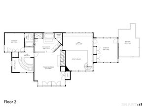 34 Canoe Brook Road, Trumbull CT 06611