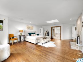 34 Canoe Brook Road, Trumbull CT 06611
