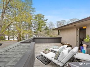 34 Canoe Brook Road, Trumbull CT 06611