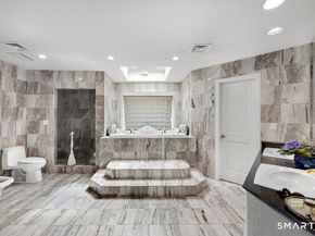 34 Canoe Brook Road, Trumbull CT 06611