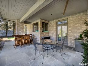 34 Canoe Brook Road, Trumbull CT 06611