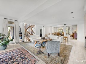34 Canoe Brook Road, Trumbull CT 06611