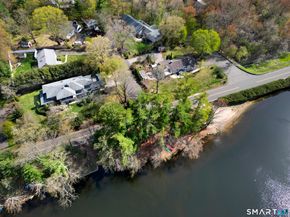 34 Canoe Brook Road, Trumbull CT 06611
