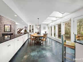 34 Canoe Brook Road, Trumbull CT 06611