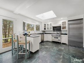 34 Canoe Brook Road, Trumbull CT 06611