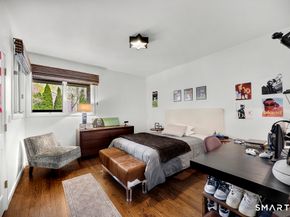 34 Canoe Brook Road, Trumbull CT 06611