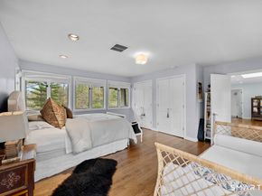 34 Canoe Brook Road, Trumbull CT 06611