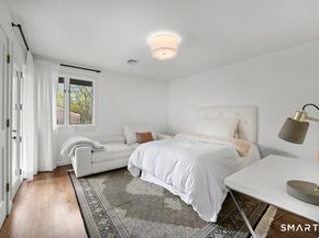 34 Canoe Brook Road, Trumbull CT 06611