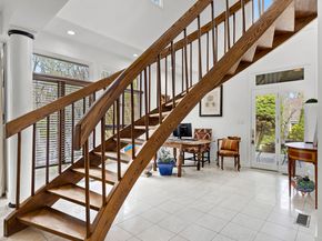 34 Canoe Brook Road, Trumbull CT 06611