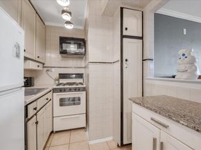 4200 Herkimer Place 6C, Bronx NY 10470
