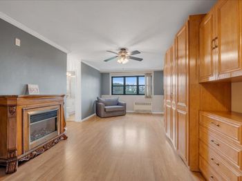 4200 Herkimer Place