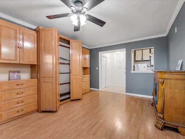 4200 Herkimer Place 6C, Bronx NY 10470