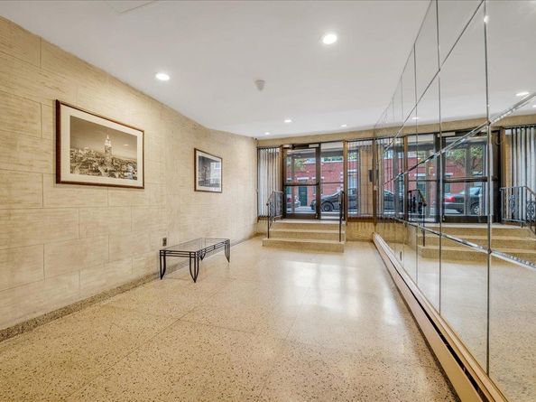 4200 Herkimer Place 6C, Bronx NY 10470