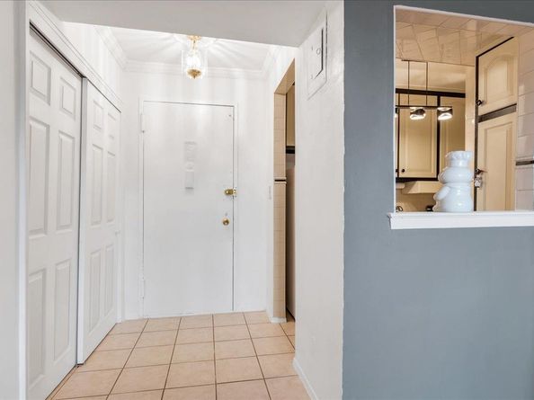 4200 Herkimer Place 6C, Bronx NY 10470