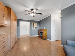 4200 Herkimer Place 6C, Bronx NY 10470