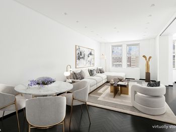 575 Park Avenue