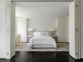575 Park Avenue 11/09, New York NY 10065