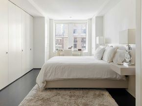 575 Park Avenue 11/09, New York NY 10065