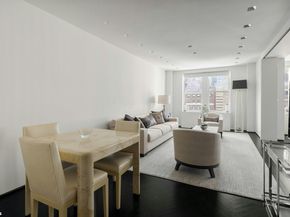 575 Park Avenue 11/09, New York NY 10065