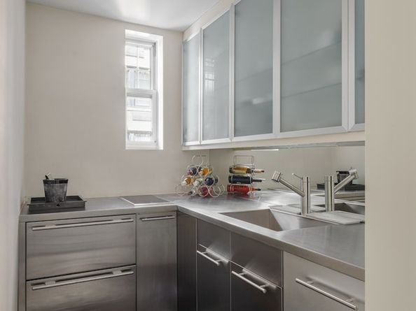 575 Park Avenue 11/09, New York NY 10065
