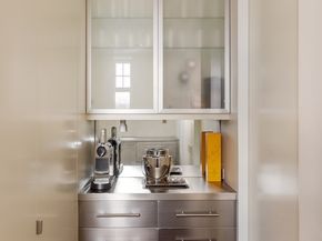 575 Park Avenue 11/09, New York NY 10065
