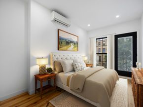 583 Putnam Avenue 3, Brooklyn NY 11221