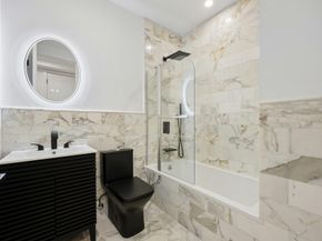 583 Putnam Avenue 3, Brooklyn NY 11221