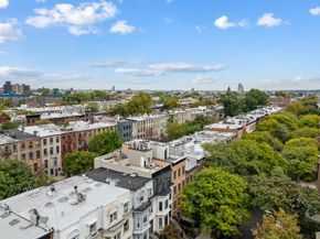 583 Putnam Avenue 3, Brooklyn NY 11221